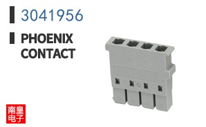 3041956 ͼƬ